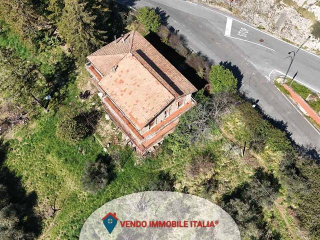 Terreno in vendita a Roma Capitale, Lazio
