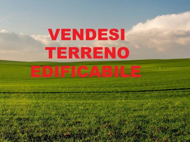Terreno in vendita a Afragola, Campania