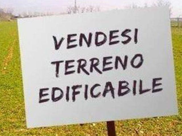Terreno in vendita a Agazzano, Reggio Emilia