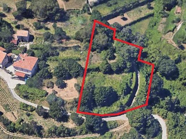 Terreno in vendita a Agerola, Campania