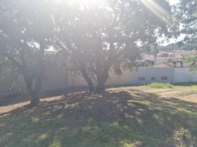 Terreno in vendita a Aggius, Sardigna/Sardegna