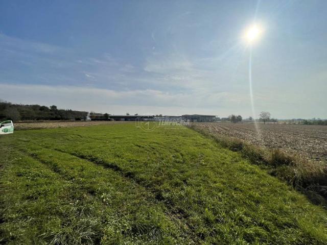Terreno in vendita a Piemonte, Torino