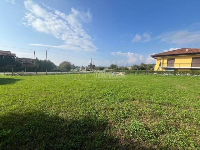 Terreno in vendita a Piemonte, Torino