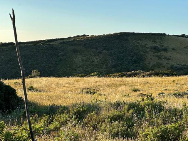 Terreno in vendita a Aglientu, Sardigna/Sardegna