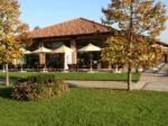 Terreno in vendita a Agrate Brianza, Lombardia