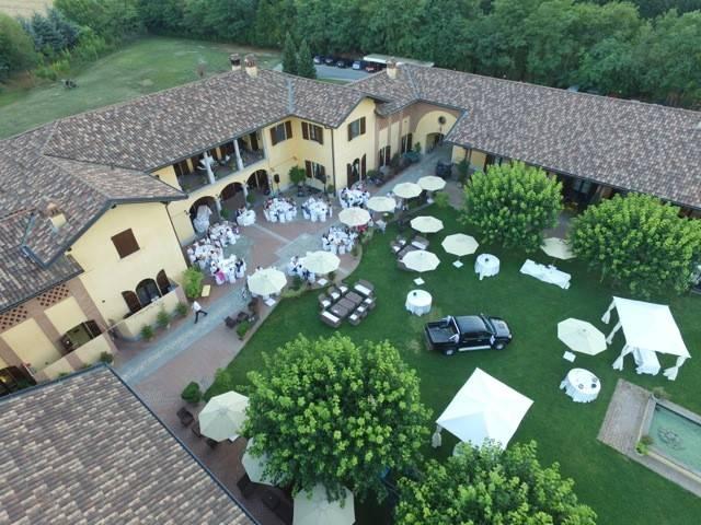 Terreno in vendita a Agrate Brianza, Lombardia