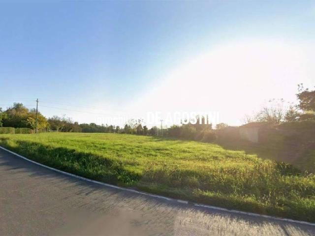 Terreno in vendita a Piemonte, Novara