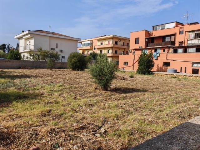 Terreno in vendita a Cannatello, Agrigento