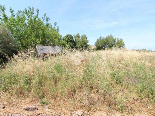 Terreno in vendita a Agropoli, Campania