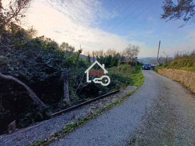 Terreno in vendita a Agropoli, Campania