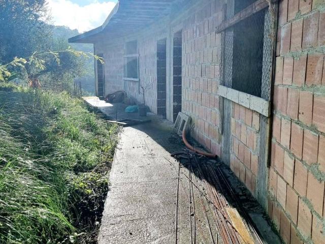 Terreno in vendita a Agropoli, Campania
