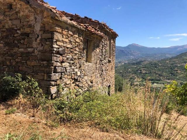 Terreno in vendita a Agropoli, Campania