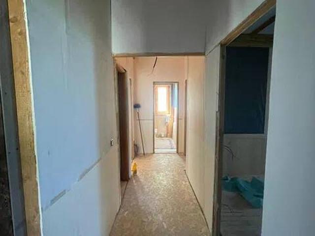 Terreno in vendita a Agropoli, Campania