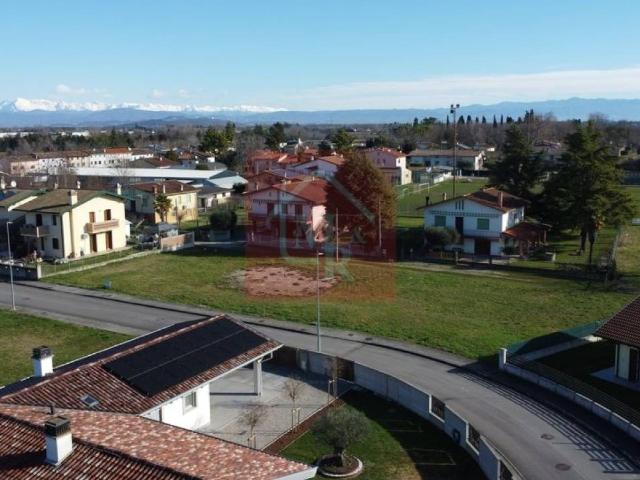 Terreno in vendita a Aiello Del Friuli, Friuli-Venezia Giulia