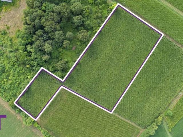 Terreno in vendita a Aiello Del Friuli, Friuli-Venezia Giulia