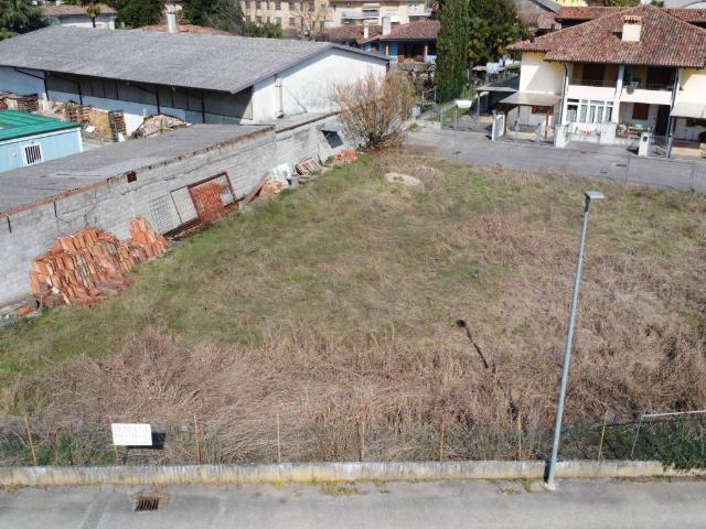 Terreno in vendita a Aiello Del Friuli, Friuli-Venezia Giulia