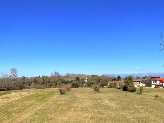 Terreno in vendita a Aiello Del Friuli, Friuli-Venezia Giulia
