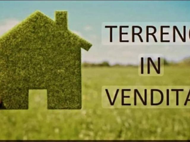 Terreno in vendita a Aiello Del Sabato, Campania
