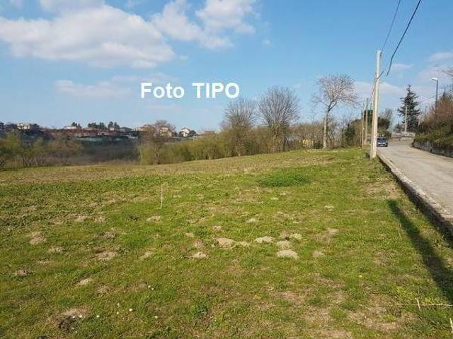 Terreno in vendita a Aiello Del Sabato, Campania