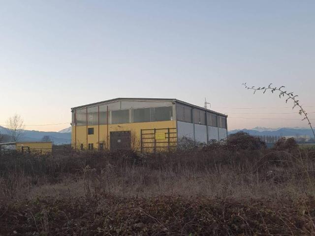 Terreno in vendita a Piemonte, Torino