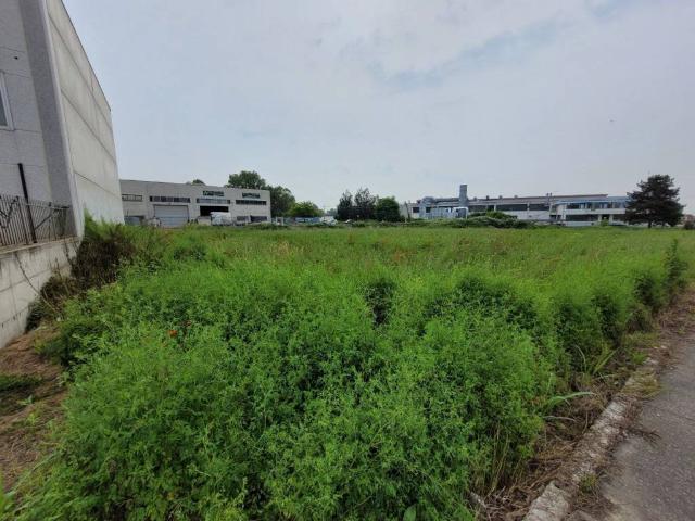 Terreno in vendita a Piemonte, Torino