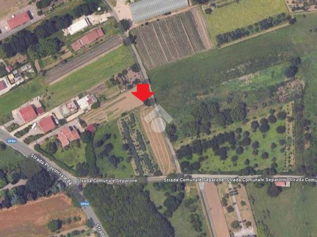 Terreno in vendita a Airola, Campania