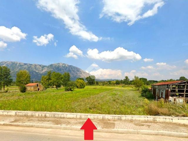 Terreno in vendita a Airola, Campania