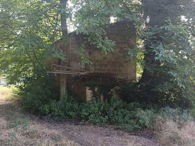 Terreno in vendita a Bagnara, Airola