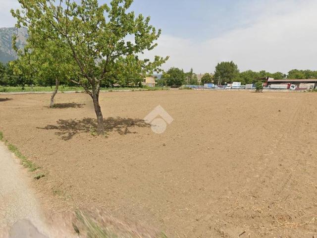 Terreno in vendita a Airola, Campania