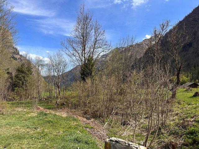 Terreno in vendita a Piemonte, Vercelli
