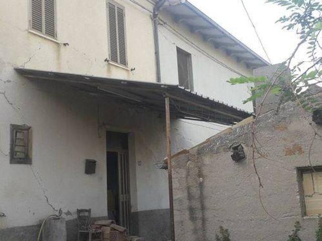 Terreno in vendita a Alanno, Abruzzo