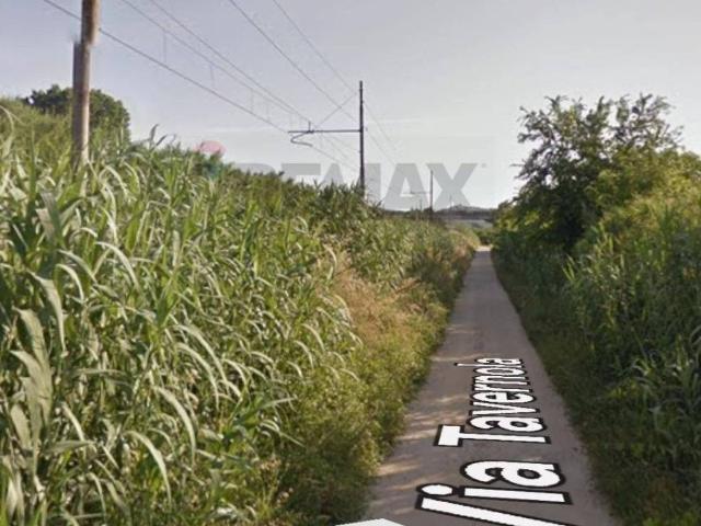 Terreno in vendita a Alanno, Abruzzo