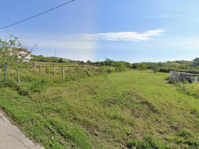 Terreno in vendita a Alanno, Abruzzo