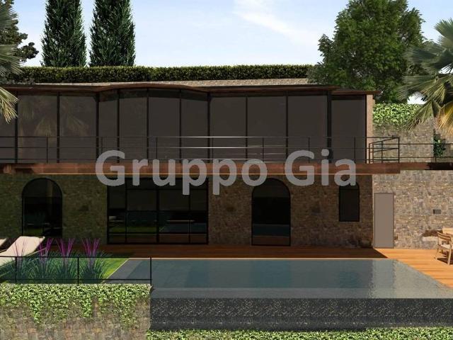 Terreno in vendita a Alassio, Liguria