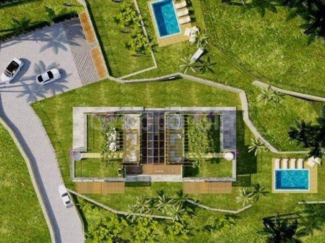 Terreno in vendita a Alassio, Liguria