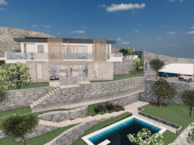 Terreno in vendita a Alassio, Liguria