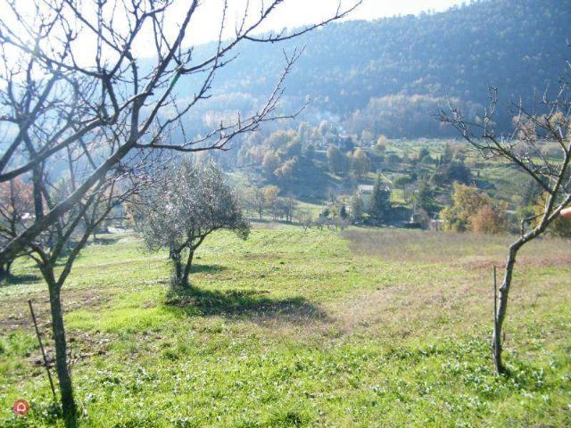 Terreno in vendita a Alatri, Lazio