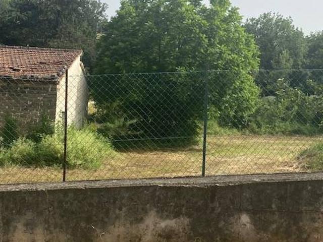 Terreno in vendita a Alatri, Lazio