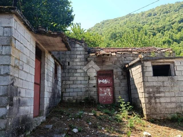 Terreno in vendita a Alatri, Lazio