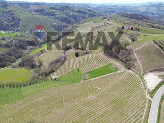 Terreno in vendita a Piemonte, Cuneo