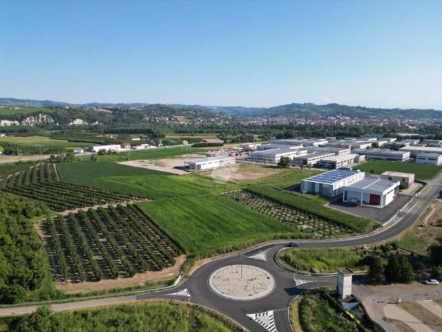Terreno in vendita a Piemonte, Cuneo