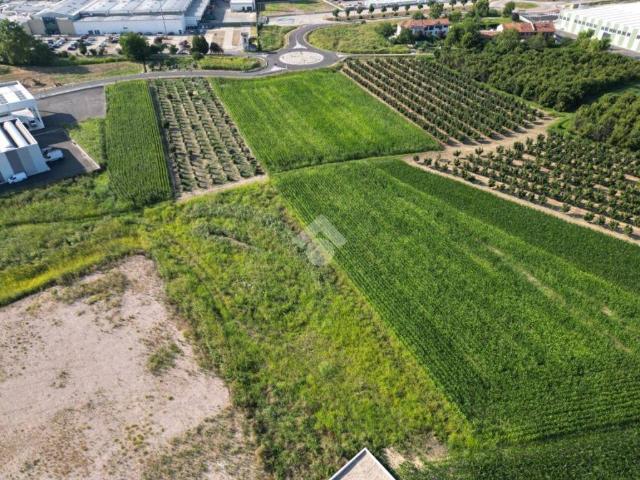 Terreno in vendita a Piemonte, Cuneo