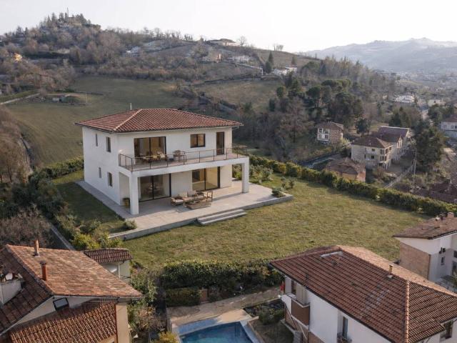 Terreno in vendita a Piemonte, Cuneo