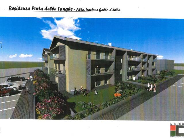 Terreno in vendita a Piemonte, Cuneo