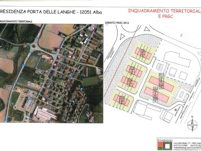 Terreno in vendita a Piemonte, Cuneo
