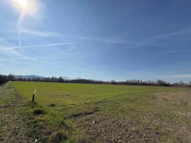 Terreno in vendita a Piemonte, Cuneo