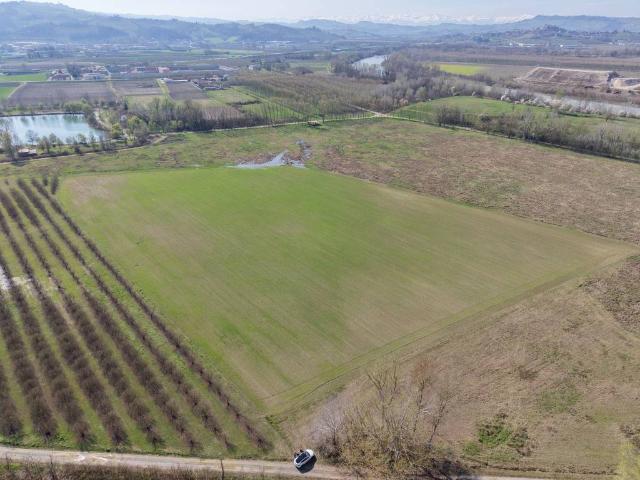 Terreno in vendita a Piemonte, Cuneo