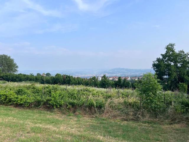 Terreno in vendita a Piemonte, Cuneo