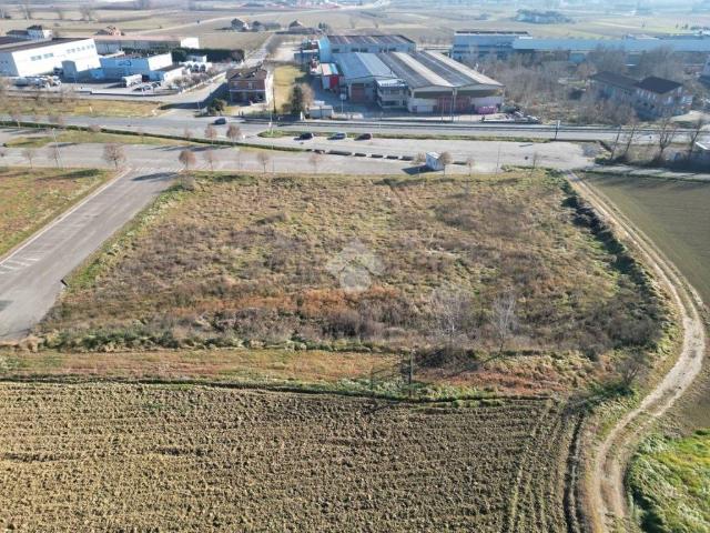 Terreno in vendita a Piemonte, Cuneo