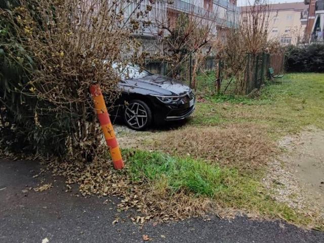 Terreno in vendita a Piemonte, Cuneo